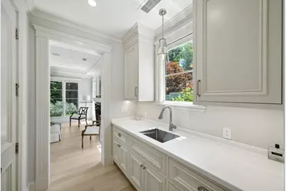 830 Bromfield Rd, San Mateo, CA 94402 - Photo 25