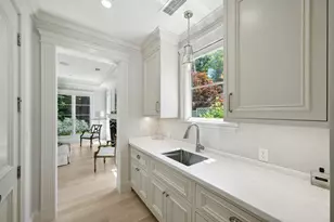 830 Bromfield Rd, San Mateo, CA 94402 - Photo 25