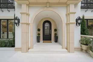 830 Bromfield Rd, San Mateo, CA 94402 - Photo 5