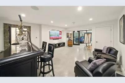 830 Bromfield Rd, San Mateo, CA 94402 - Photo 59