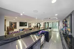 830 Bromfield Rd, San Mateo, CA 94402 - Photo 57