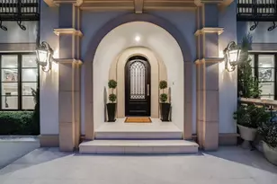 830 Bromfield Rd, San Mateo, CA 94402 - Photo 85