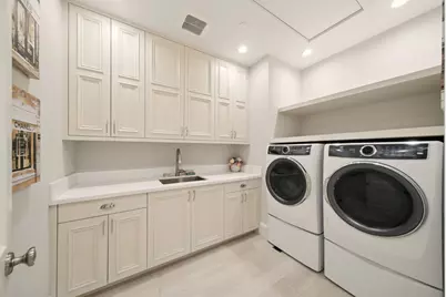 830 Bromfield Rd, San Mateo, CA 94402 - Photo 57