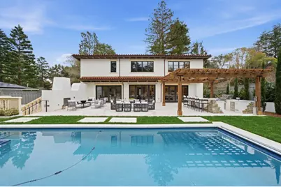 830 Bromfield Rd, San Mateo, CA 94402 - Photo 71