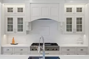 830 Bromfield Rd, San Mateo, CA 94402 - Photo 21