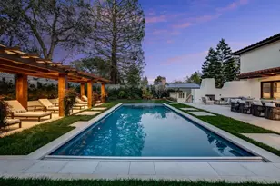 830 Bromfield Rd, San Mateo, CA 94402 - Photo 79