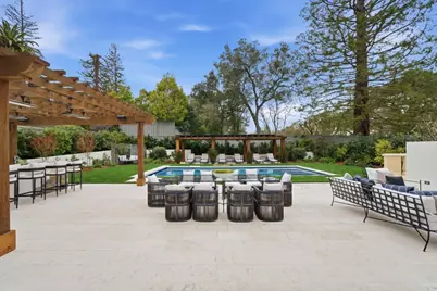 830 Bromfield Rd, San Mateo, CA 94402 - Photo 69