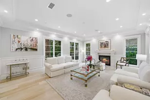 830 Bromfield Rd, San Mateo, CA 94402 - Photo 27