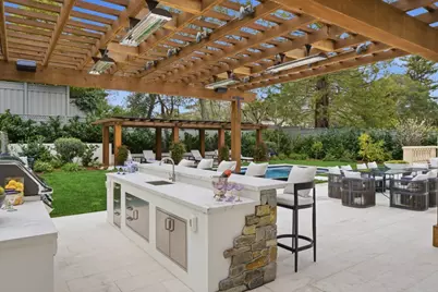 830 Bromfield Rd, San Mateo, CA 94402 - Photo 77