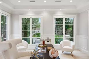 830 Bromfield Rd, San Mateo, CA 94402 - Photo 9