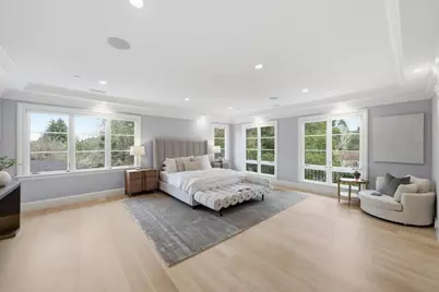 830 Bromfield Rd, San Mateo, CA 94402 - Photo 37