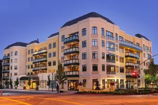 10 Crystal Springs Rd 2214, San Mateo, CA 94402 - Photo 1