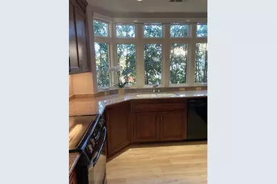 10 Crystal Springs Rd 2214, San Mateo, CA 94402 - Photo 9