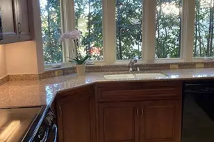 10 Crystal Springs Rd 2214, San Mateo, CA 94402 - Photo 9