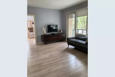 10 Crystal Springs Rd 2214, San Mateo, CA 94402 - Photo 5