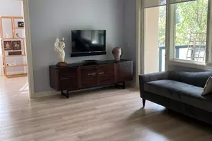 10 Crystal Springs Rd 2214, San Mateo, CA 94402 - Photo 5