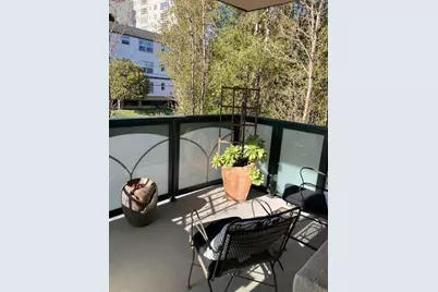 10 Crystal Springs Rd 2214, San Mateo, CA 94402 - Photo 11