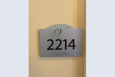 10 Crystal Springs Rd 2214, San Mateo, CA 94402 - Photo 3