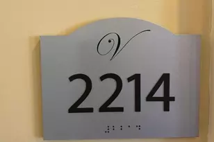 10 Crystal Springs Rd 2214, San Mateo, CA 94402 - Photo 3