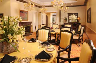 10 Crystal Springs Rd 2214, San Mateo, CA 94402 - Photo 15