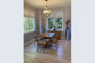 10 Crystal Springs Rd 2214, San Mateo, CA 94402 - Photo 7