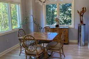 10 Crystal Springs Rd 2214, San Mateo, CA 94402 - Photo 7