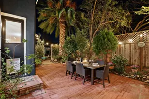 1320 Heritage Way, Gilroy, CA 95020 - Photo 35