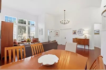 1320 Heritage Way, Gilroy, CA 95020 - Photo 9