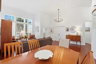 1320 Heritage Way, Gilroy, CA 95020 - Photo 9