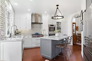 1320 Heritage Way, Gilroy, CA 95020 - Photo 13