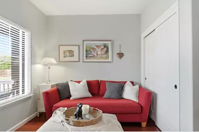 1320 Heritage Way, Gilroy, CA 95020 - Photo 19