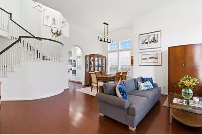 1320 Heritage Way, Gilroy, CA 95020 - Photo 7