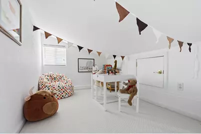 1320 Heritage Way, Gilroy, CA 95020 - Photo 25