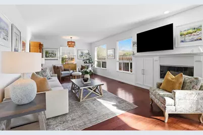 1320 Heritage Way, Gilroy, CA 95020 - Photo 11