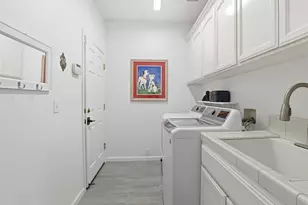 1320 Heritage Way, Gilroy, CA 95020 - Photo 33