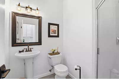 1320 Heritage Way, Gilroy, CA 95020 - Photo 21