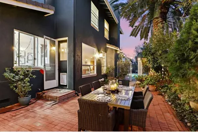 1320 Heritage Way, Gilroy, CA 95020 - Photo 41