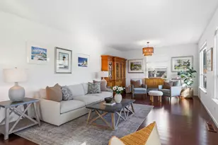 1320 Heritage Way, Gilroy, CA 95020 - Photo 11