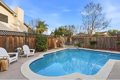 1320 Heritage Way, Gilroy, CA 95020 - Photo 43