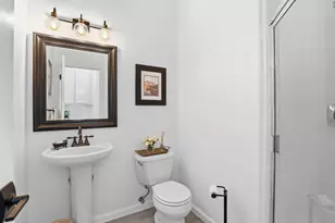 1320 Heritage Way, Gilroy, CA 95020 - Photo 19