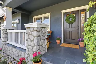 1320 Heritage Way, Gilroy, CA 95020 - Photo 3