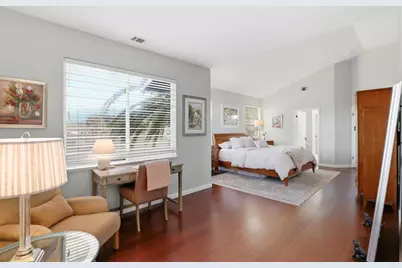 1320 Heritage Way, Gilroy, CA 95020 - Photo 27