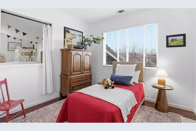 1320 Heritage Way, Gilroy, CA 95020 - Photo 23