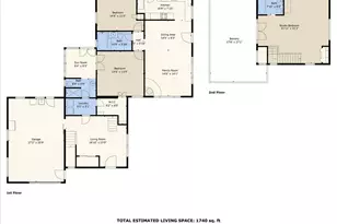 501 Pine St, Aptos, CA 95003 - Photo 41