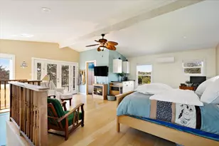 501 Pine St, Aptos, CA 95003 - Photo 17