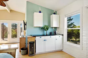 501 Pine St, Aptos, CA 95003 - Photo 19