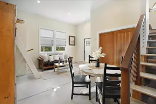 501 Pine St, Aptos, CA 95003 - Photo 19