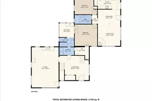501 Pine St, Aptos, CA 95003 - Photo 29