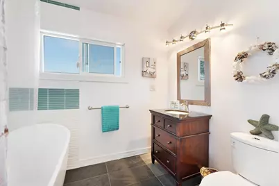 501 Pine Street, Aptos, CA 95003 - Photo 17