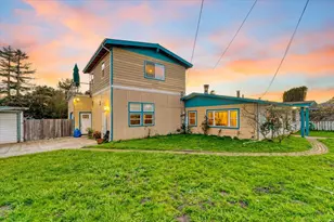 501 Pine St, Aptos, CA 95003 - Photo 33